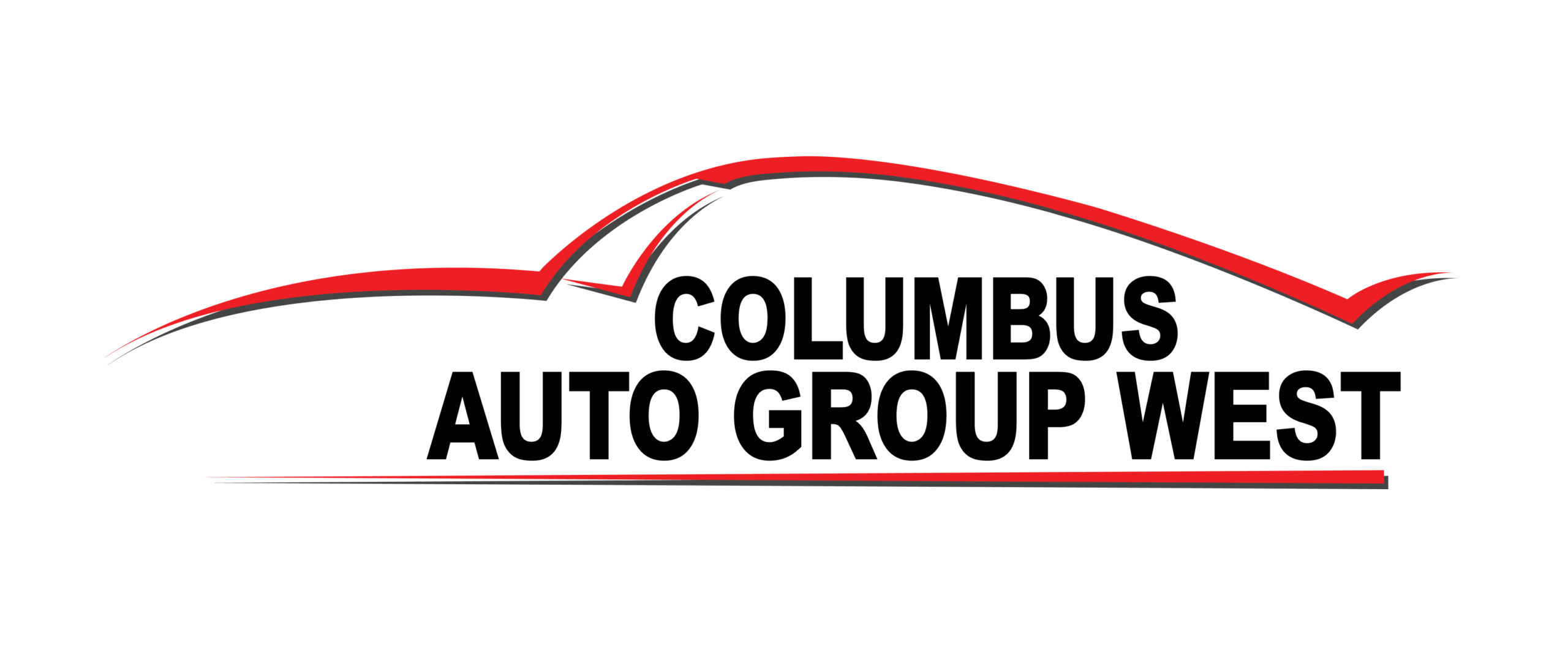 Columbus Auto Group West | (614) 272-2035 | 2035 Sullivant Ave Columbus OH 43223