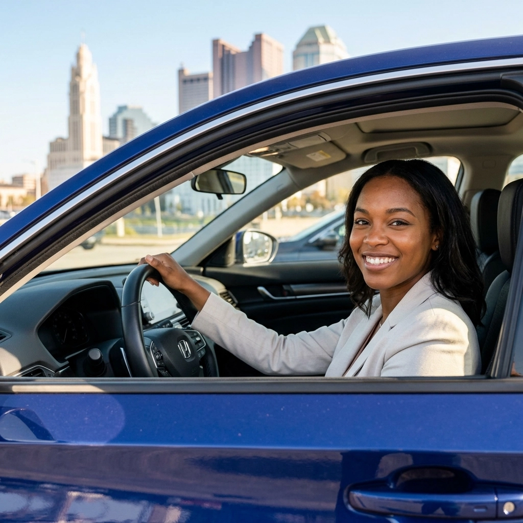 The Ultimate Guide to Credit Repair Tips for Car Buyers in Columbus OH: Everything You Need to Succeed